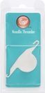 Boye Sewing Needle Threader