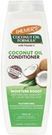 Palmer's 13.5-Oz Coconut Oil Formula Moisture Boost Hair Conditioner