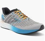 Brooks Men's Hyperion Running Shoes