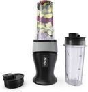 Ninja Fit Personal Single-Serve Blender w/ 16-Oz Cups