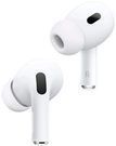 Apple Airpods Pro 2 Earbuds (Open Box:Excellent)