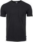 Reef Men's Smith Short Sleeve Knit Shirt (S & M Only)