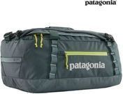 Patagonia Black Hole 40l Duffel Bag