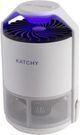 Katchy Indoor Insect Trap