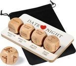 Date Night Dice Game
