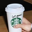 FREE Starbucks Tall or Hot Iced Coffee