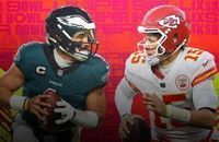 NFL Shop Clearance Sale