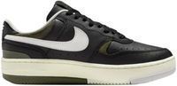 Nike Gamma Force Women's Sneakers
