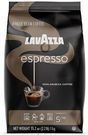 Lavazza Espresso Italiano Whole Bean Coffee Blend, Medium Roast, 2.2lb