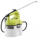 RYOBI ONE+ 18V Cordless Battery 1 Gal. Chemical Sprayer (Tool Only)