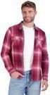 Proozy VIP Warehouse SALE | UA, Calvin Klein, Allbirds & More