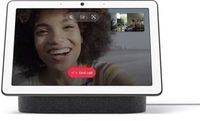 YMMV | Google Nest Hub Max Smart Home Speaker w/ 10" Display