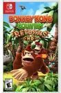 Hot Video Game Deals Sale at Woot!