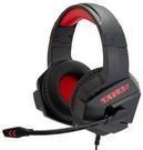 (10 PACK) Egghead Skylab Stereo Gaming Multimedia Headset with Inline Volume Control & Mic Mute