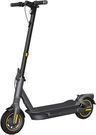 Segway Ninebot MAX Electric Kick Scooter w/Powerful Motor (MAX G2 Only)