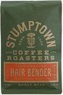 Stumptown Coffee Roasters, Medium Roast Whole Bean Coffee 12 Ounce Bag