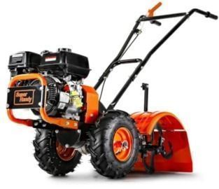Big Tools For Big Jobs SALE