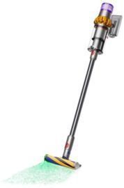 Dyson 368340-02 V15 Detect Handheld Stick Vacuum