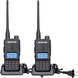 Retevis RT85 Long Range Ham Radios