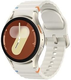 (NEW) Samsung Galaxy Watch 7 40mm Bluetooth AI Smartwatch
