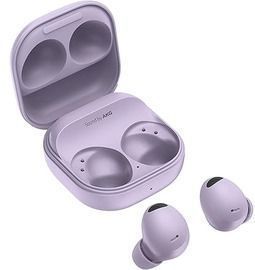 (NEW) SAMSUNG Galaxy Buds 2 Pro True Wireless Bluetooth Earbuds