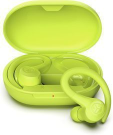 JLab Go Air Sport True Wireless Earbuds