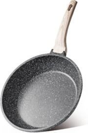Carote 8" Nonstick Frying Pan