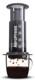 Aeropress Original Coffee and Espresso-style Maker