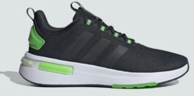 Adidas Racer TR23 Shoes for Men