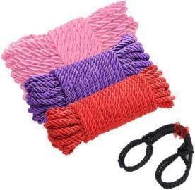 BDSM Adult Toy  Item Sets