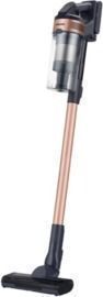 Samsung Jet 60 Pet Cordless Stick Vacuum