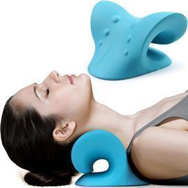 RestCloud Neck and Shoulder Relaxer