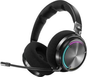 Corsair Virtuoso Max Wireless Gaming Headset