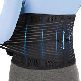 Back Brace for Lower Back Pain