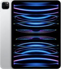 Apple 11" iPad Pro (4th Generation) M2 chip, Wi-Fi, 2TB
