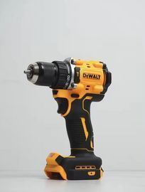 DeWalt Lithium Battery 20V Rechargeable Brushless Compact Electric Impact Drill