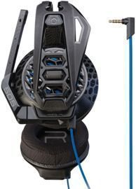 Plantronics RIG 505 HS Wired Gaming Headset