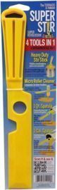 Linzer 12" Paint Spatula