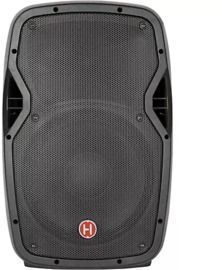 Harbinger VARI V1012 12" Active Loudspeaker
