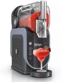 Ninja Slushi FS301 with RapidChill Technology (Reconditioned)