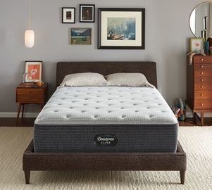 Mattress Firm Sleep Week Flash Sale | Online Only | Extra 15% Off