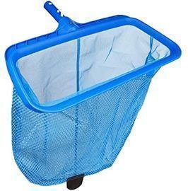 Swimming Pool Skimmer Net