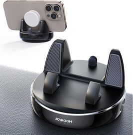 Joyroom Adjustable Car Phone Holder