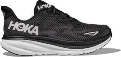 Hoka Women's Clifton 9 Road-Running Shoes