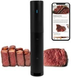 Anova Culinary Sous Vide Precision Cooker