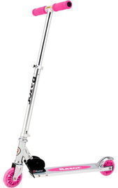 Razor A Kick Scooter