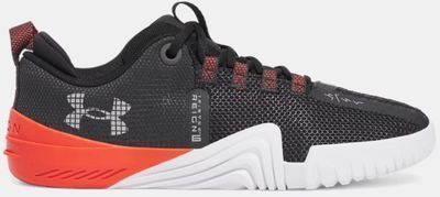 Under Armour Reign 6 Men's Training Shoes