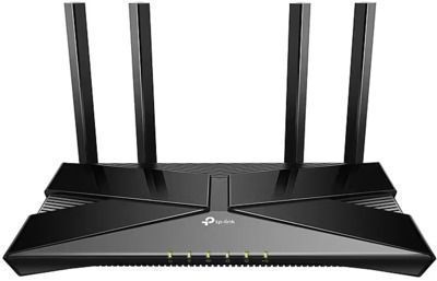 TP-LINK Archer AX3000 Dual Band MU-MIMO Gaming Router