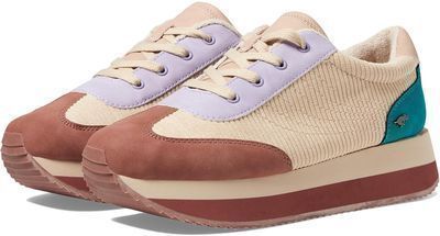 Women's Rocket Dog Rapid Sneakers