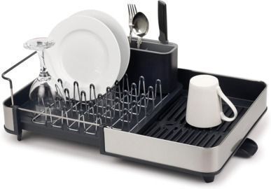 Joseph Joseph Extendable Dish Drying Rack